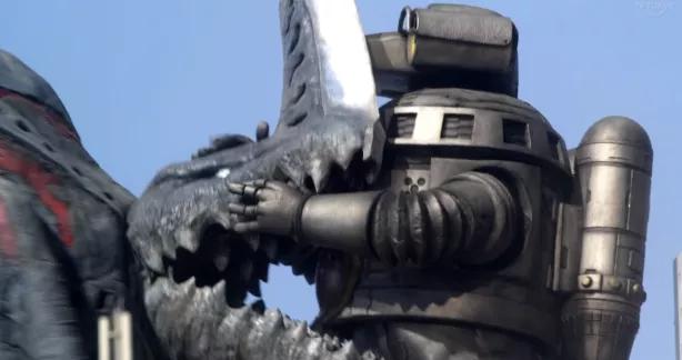 「小孩子看的？」请不要这样定义它