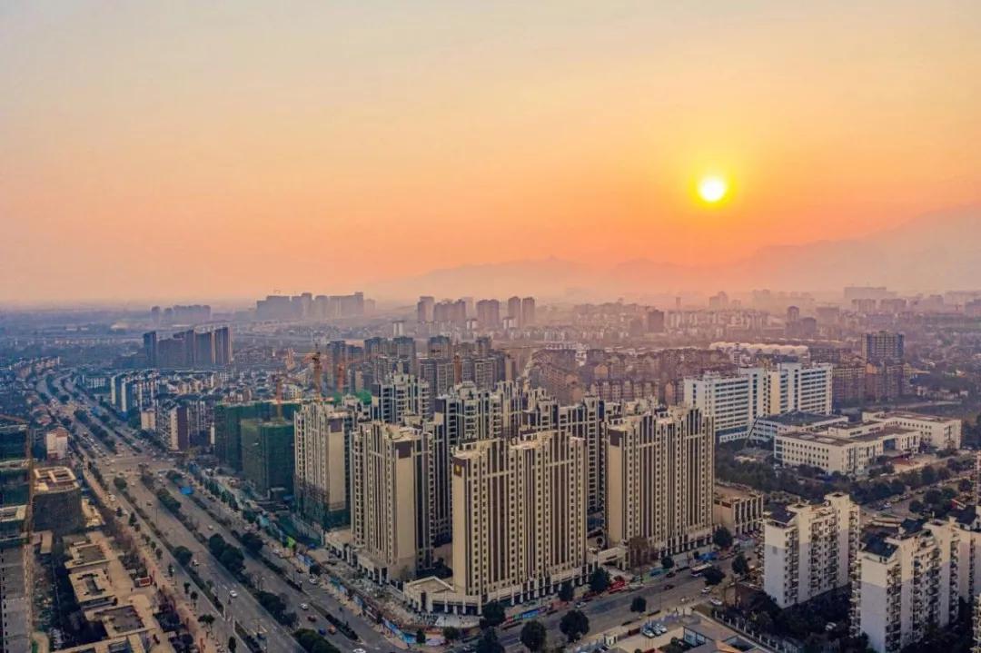 地产观察热点,地产深度观察