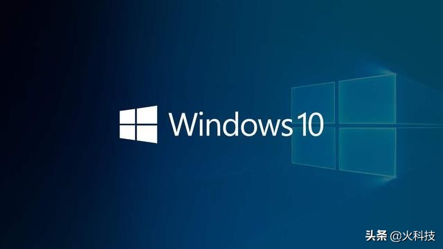 国产操作系统uos迎发展新契机,国产统一操作系统uos正式版发布