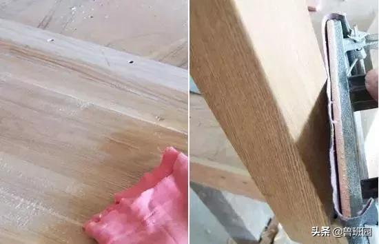 水性漆好操作吗,水性漆的选择方法和技巧