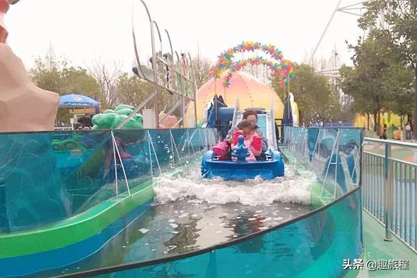 武汉魔方乐园19.9元,武汉魔方乐园景区地址