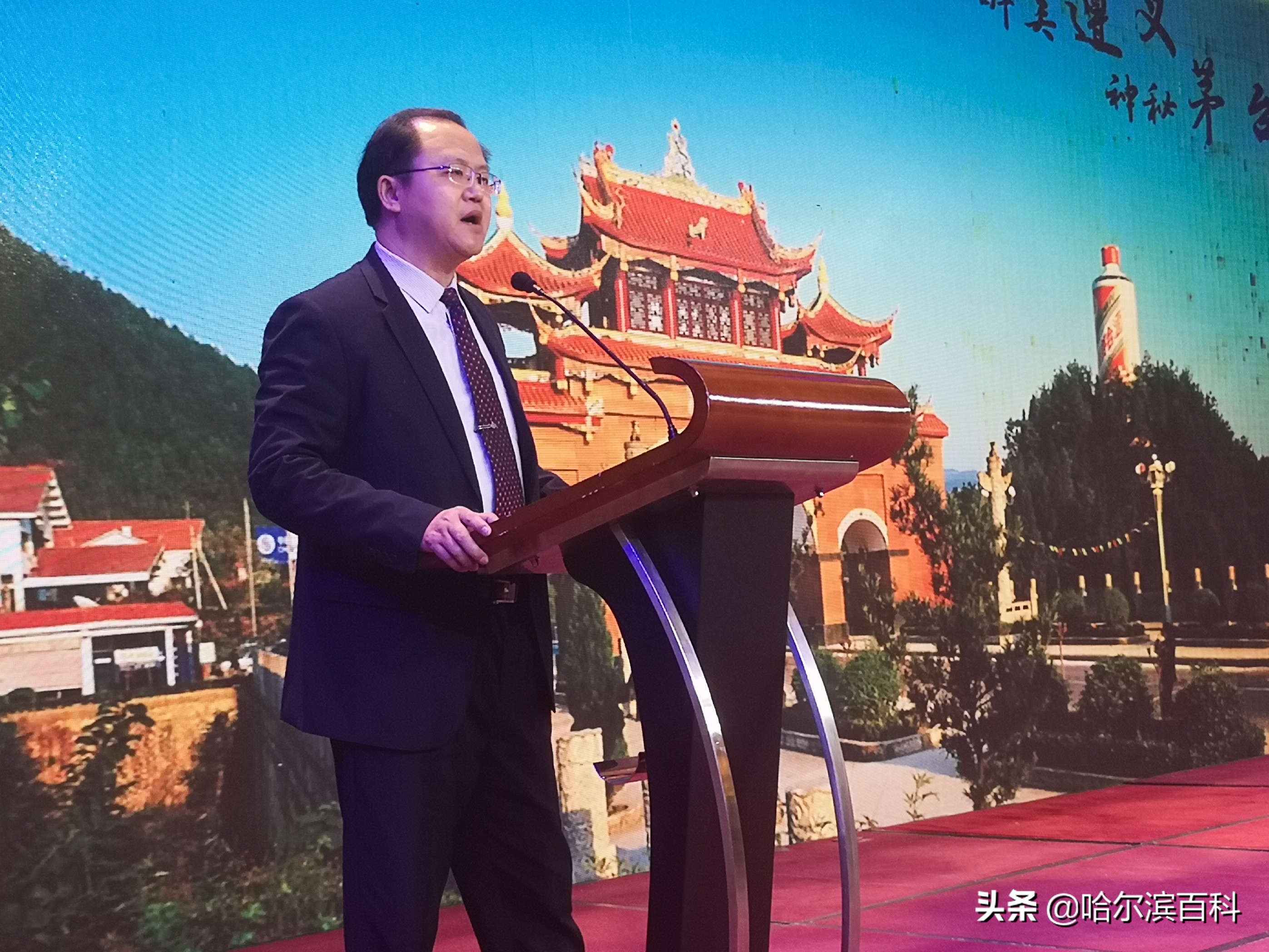 遵义白酒十大名酒,遵义十大名酒最新排名榜