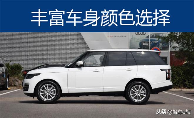 *口车进**“水深”大起底:平行进口一定比官方渠道便宜吗?