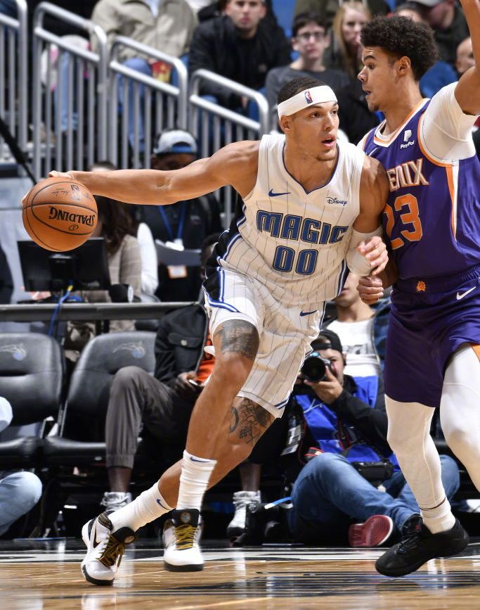 今日球鞋上脚集锦,球鞋上脚合集