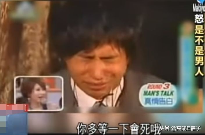 王鸥萧亚轩杨幂,欧阳娜娜王鸥萧亚轩