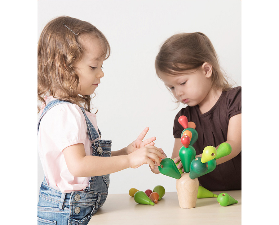 蒙氏益智玩具2-3岁,蒙氏早教玩具有效果吗