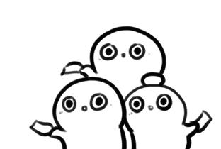 大型团购会火热进行中,大型团购活动举办