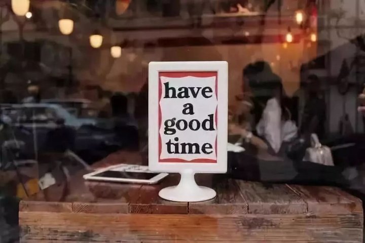 比supreme好的牌子,比supreme还快的黑马