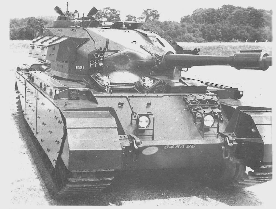 从百夫长到酋长：游戏中的究级卖头王究竟是怎样练成的？