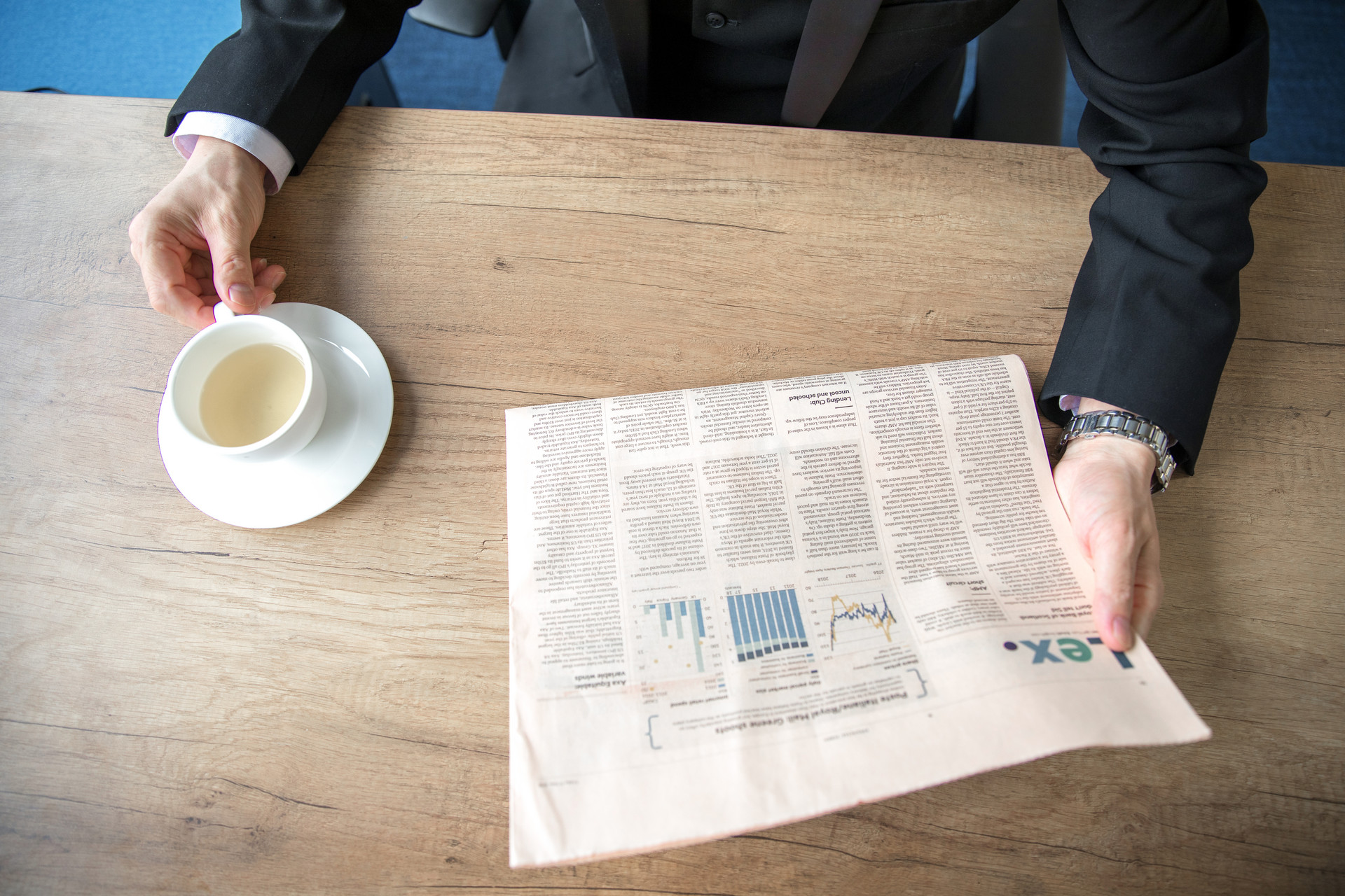 会计专业毕业考研还是工作,会计本科毕业工作好还是考研好