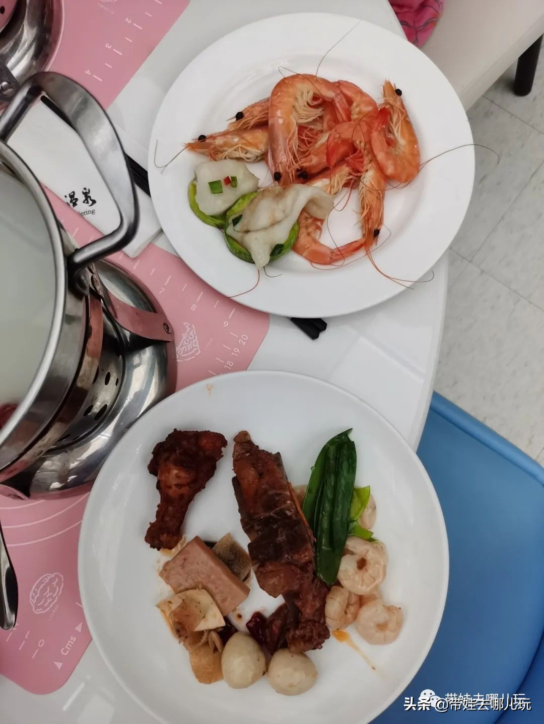 探店西山区,西山温泉怎么玩最划算