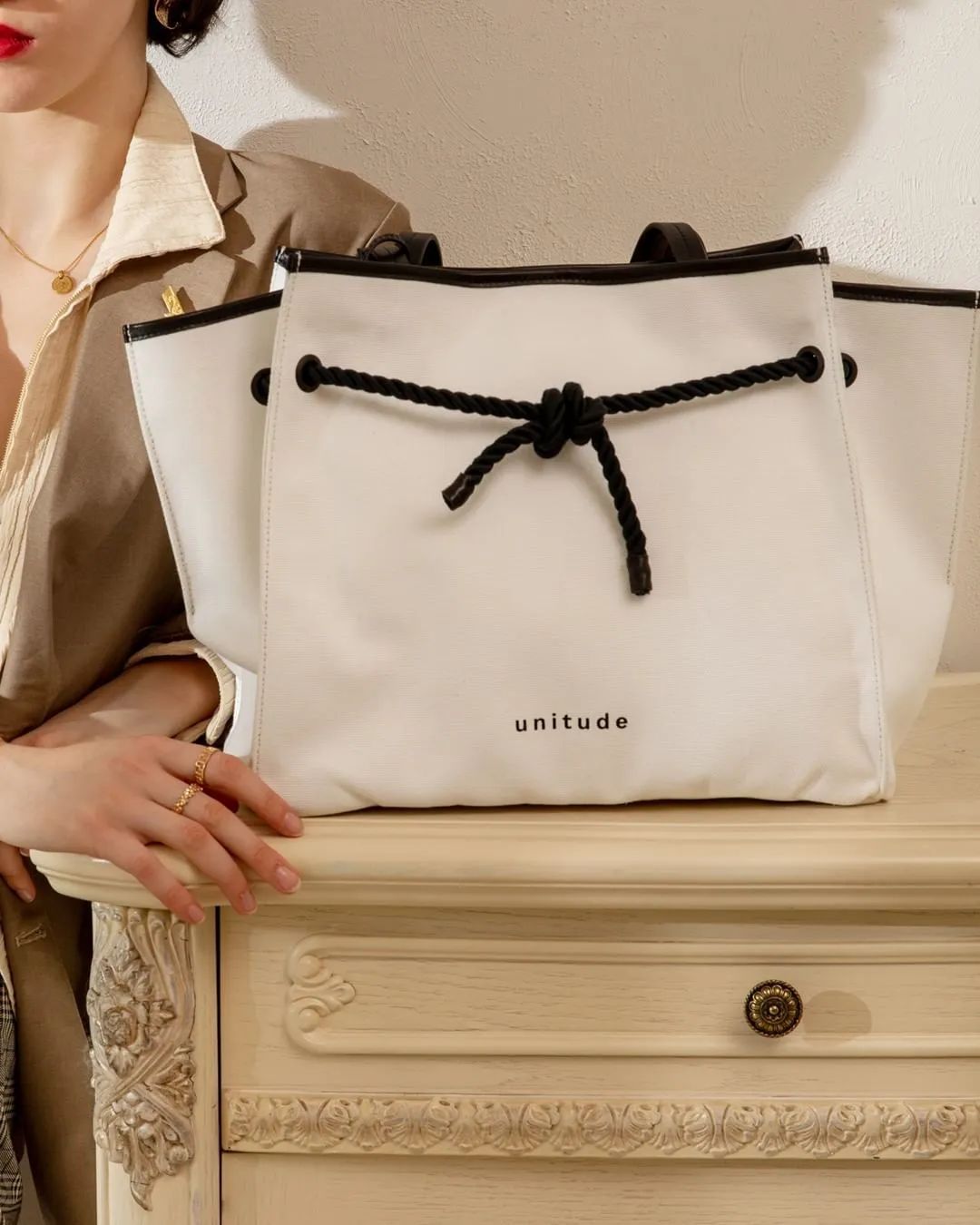 推荐几款小众又好看的包包,最值得入手的几款小众包包