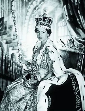 澶у悰鍜岃帿鍗у効鎷嶅崠瑙嗛,澶у悰涓庤帿鍗у効