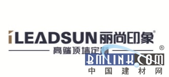 2022年中国集成墙面十大品牌,集成墙面基材品牌