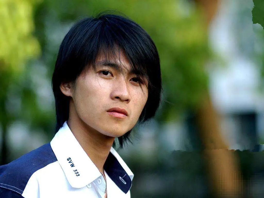 韩寒电影最后结局,韩寒最终结局怎么样