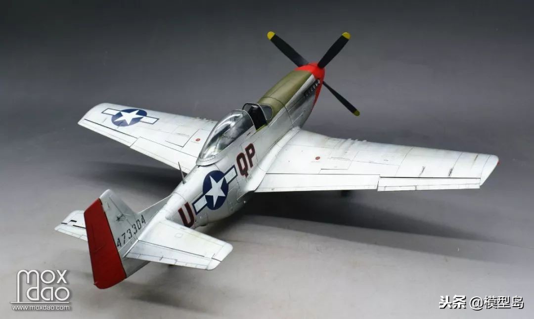 田宫模型f35b战斗机,田宫p51战斗机模型