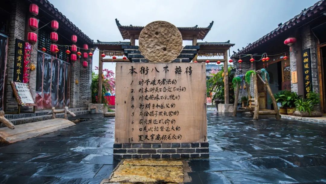 山东这两座小城，集齐了所有令人向往的美景，超级适合自驾！