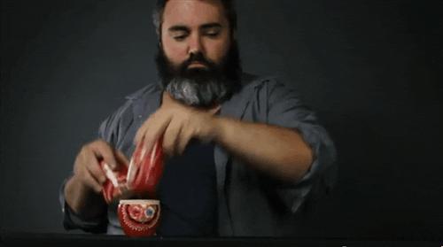 元气森林最新款,元气森林平价款