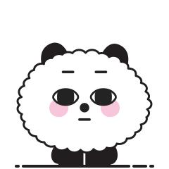 国潮之风不断跨界破圈,国潮兴起跨界开启谁的跨界玩砸了