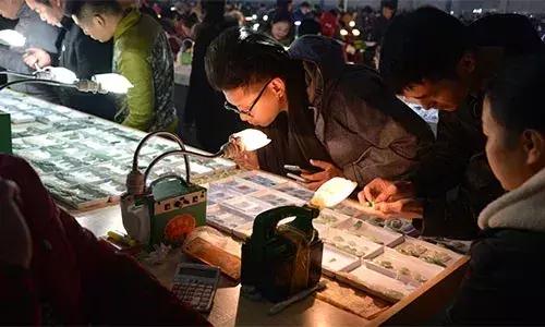 珠宝变现时让你不亏钱的实用技巧,高端珠宝怎么变现