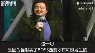 00后大一男生*制抵**彩礼遭强势围观，5万条评论创下知乎吵架新纪录