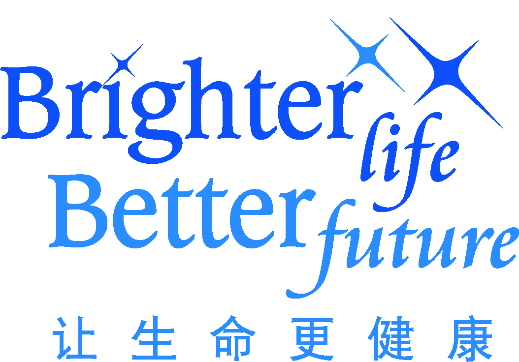 遇见杰出雇主广电运通,遇见杰出雇主富士康