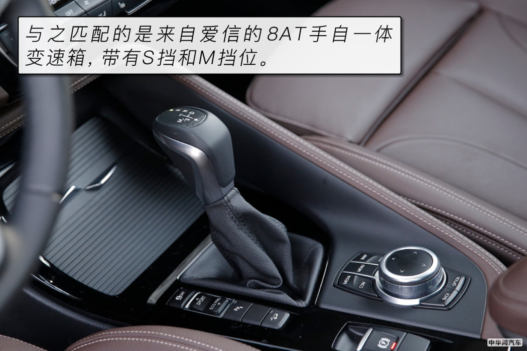 新款宝马x1最高性价比的入门suv,进口宝马x1与国产宝马x1哪个好