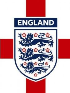 英超和英冠胜负预测,英超新赛季形势分析