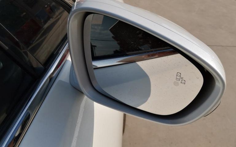 法系豪车雪铁龙c6图片,c6雪铁龙法系车