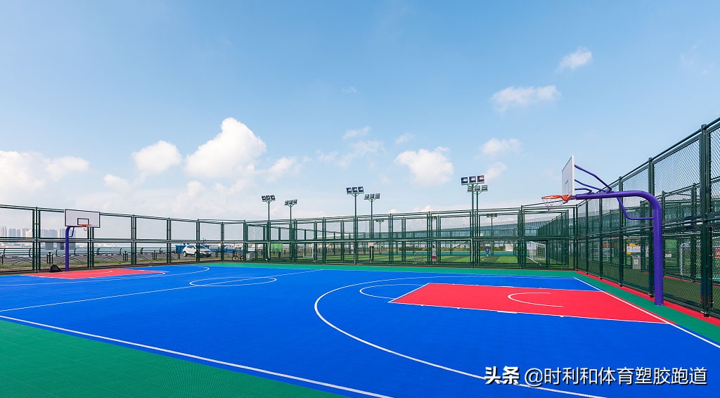 丙烯酸球场材料适用范围,丙烯酸球场材料怎么样