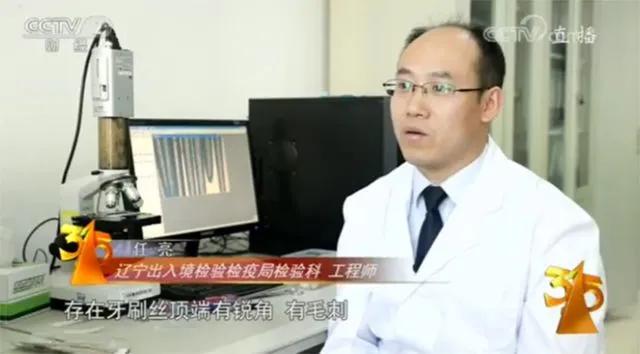 王子文沉浸式护肤分享,王子文美眼秘诀