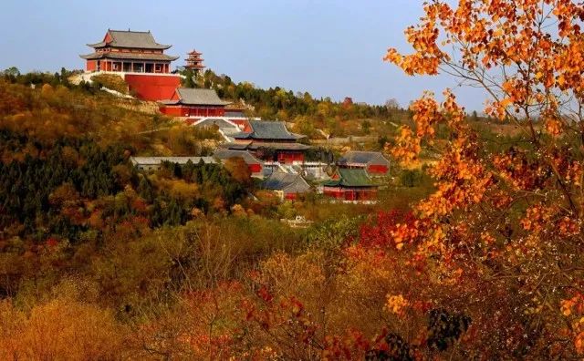 徐州文旅惠民卡验身份吗,刷徐州文旅惠民卡麻烦吗