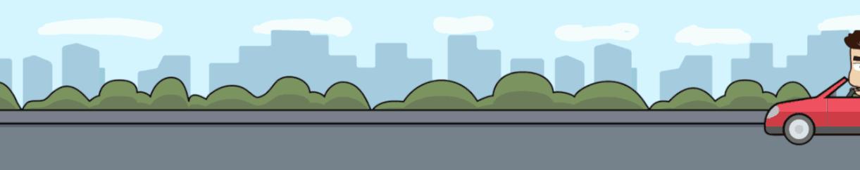 最不保值的无框车门车型,最便宜的无框车门的合资车