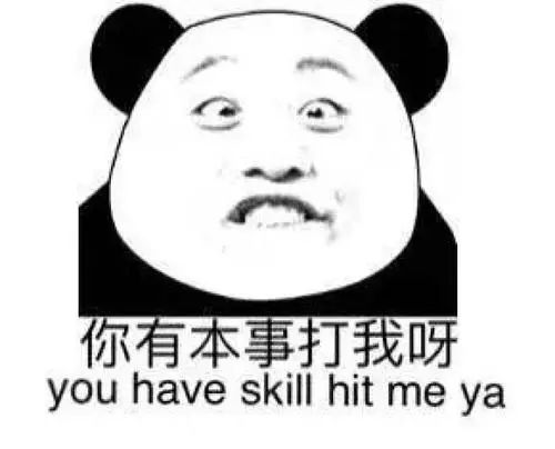 坐飞机出现耳朵难受的症状怎么办,坐飞机耳朵堵了一层膜似的怎么办