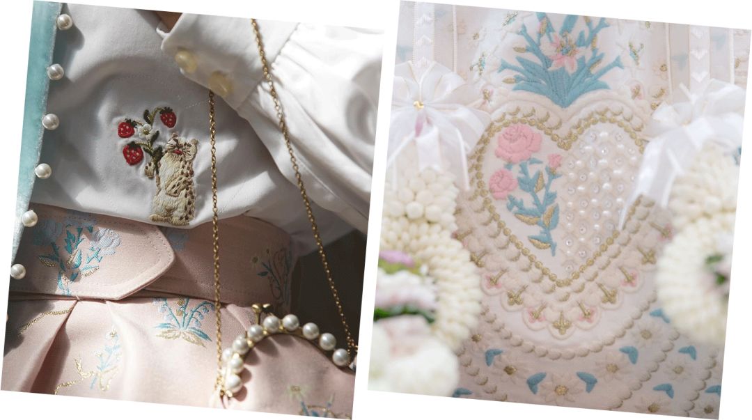 宋妍霏跳blackpink,宋妍霏vlog看blackpink