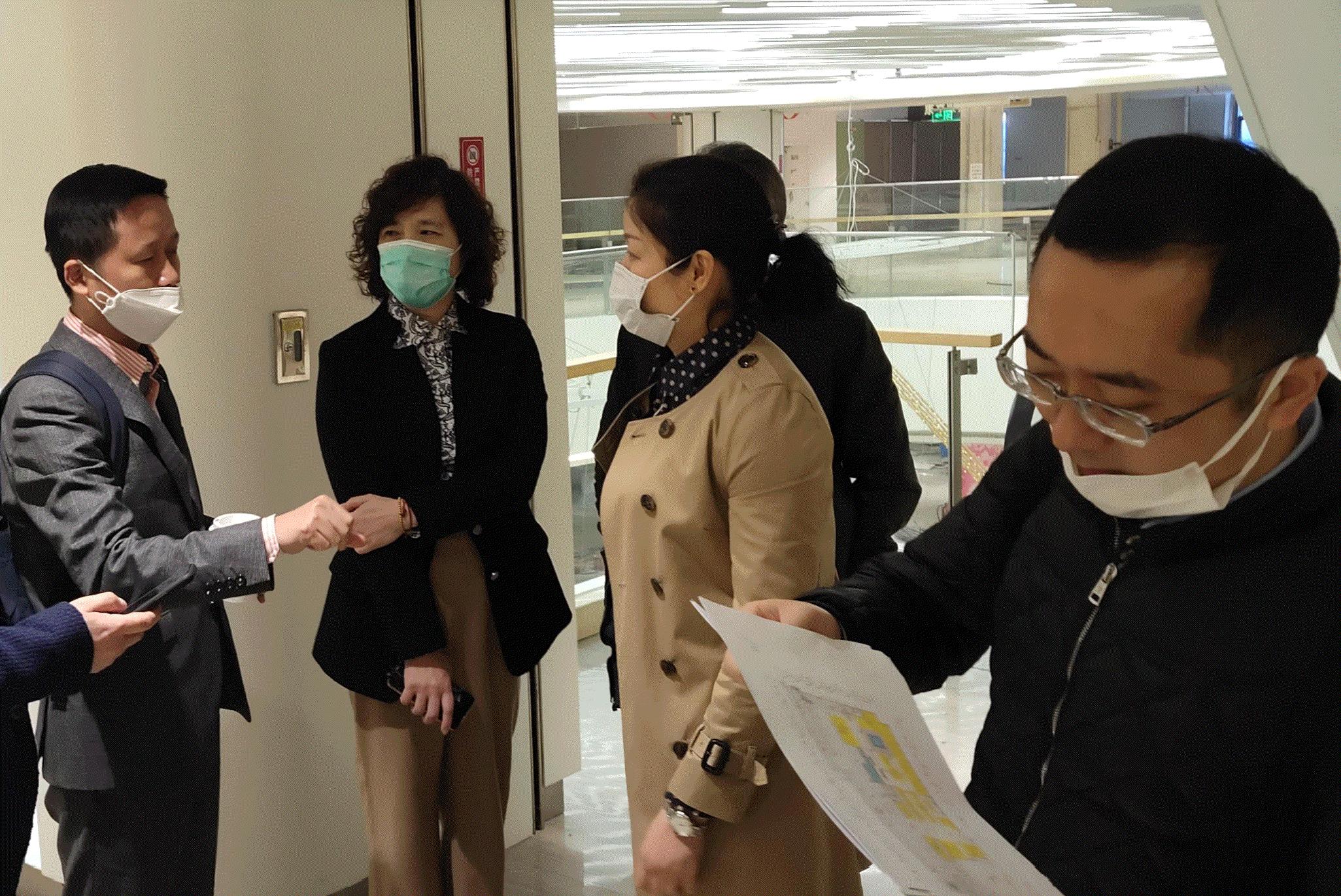 c位出道新的一年占据榜首,c位出道下一关