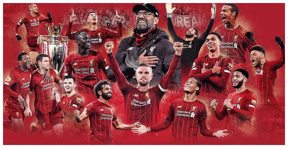 尤文9连冠,尤文图斯9连冠