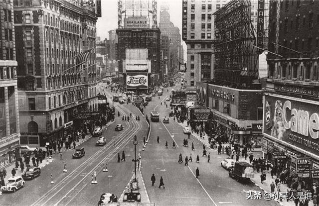 全球最挣钱的药企辉瑞制药,辉瑞在中国的销售额有多少