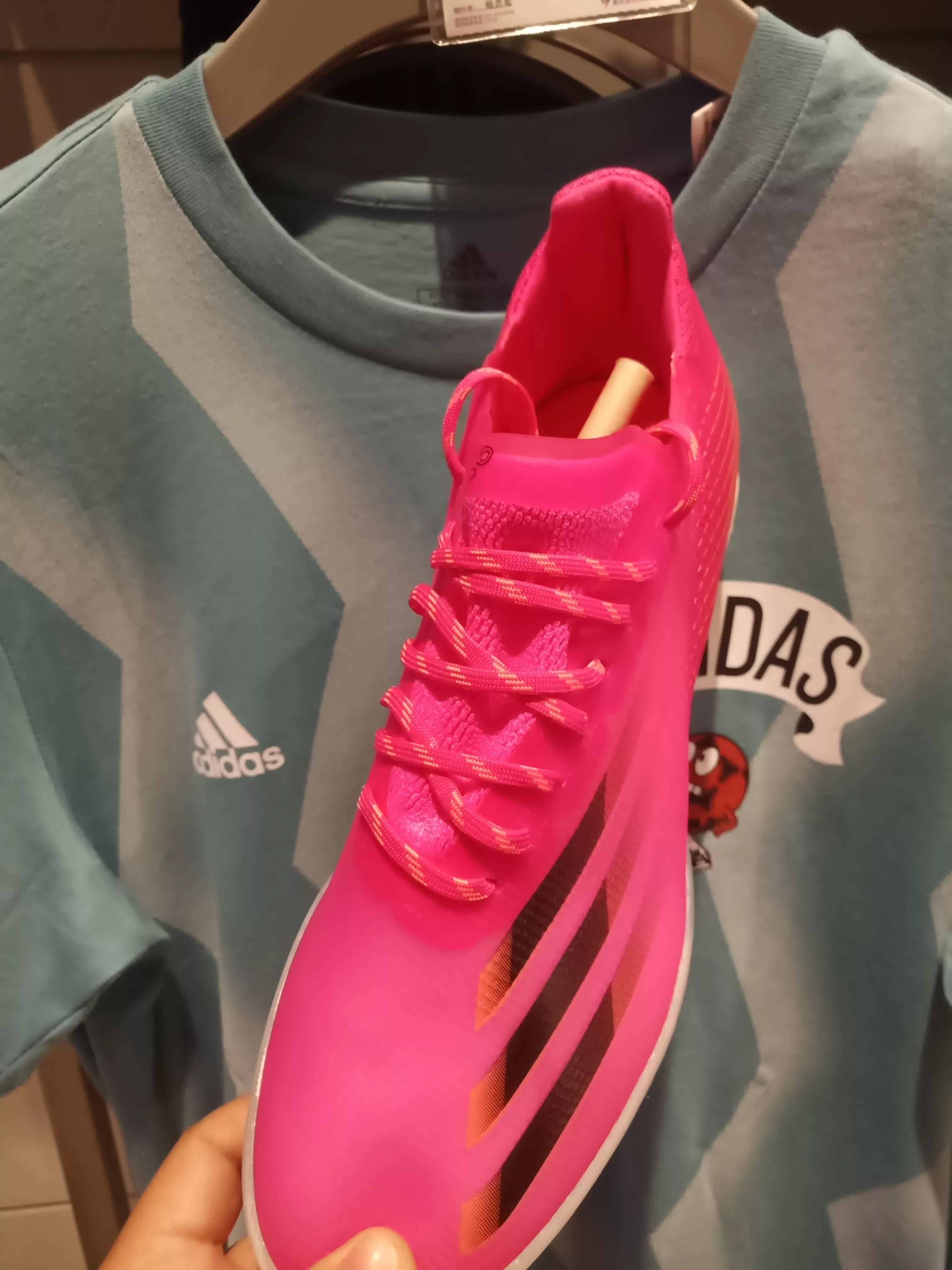 中国足球到底有没有可能变强,中国足球沉沦20年挥之不去的困境