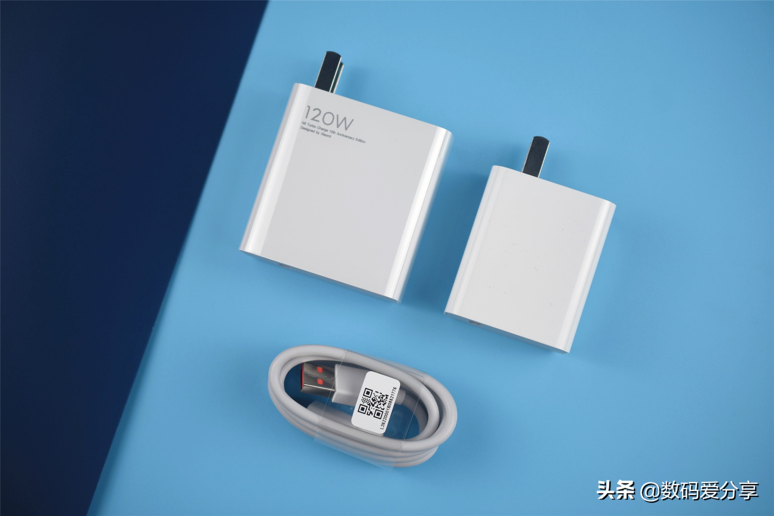 小米10周年米粉测评,小米10至尊纪念版大米测评