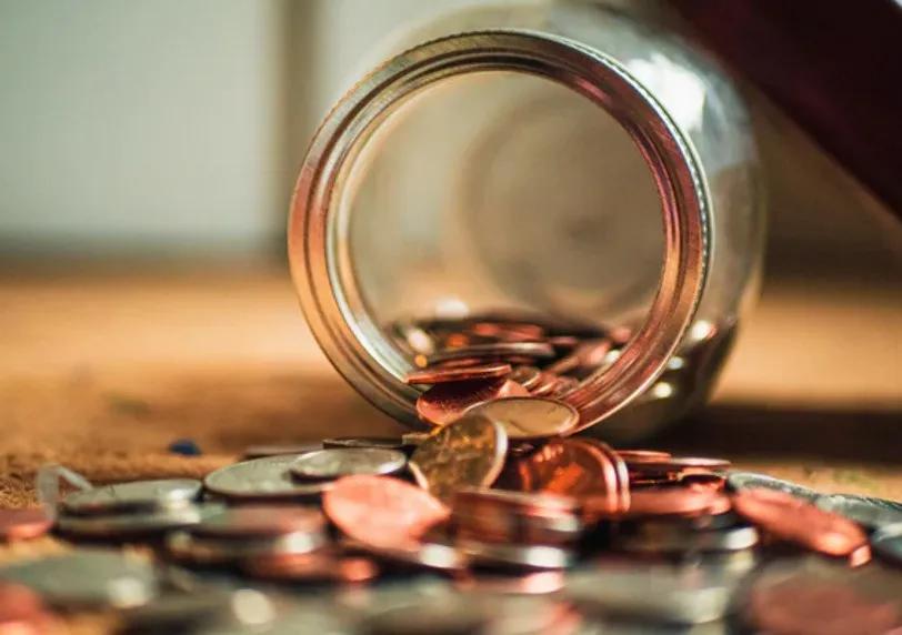 海尔金控深度解析,海尔金控