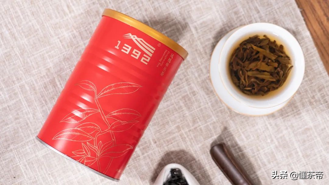 高端单丛蜜兰香,凤凰单丛蜜兰香的优劣区别