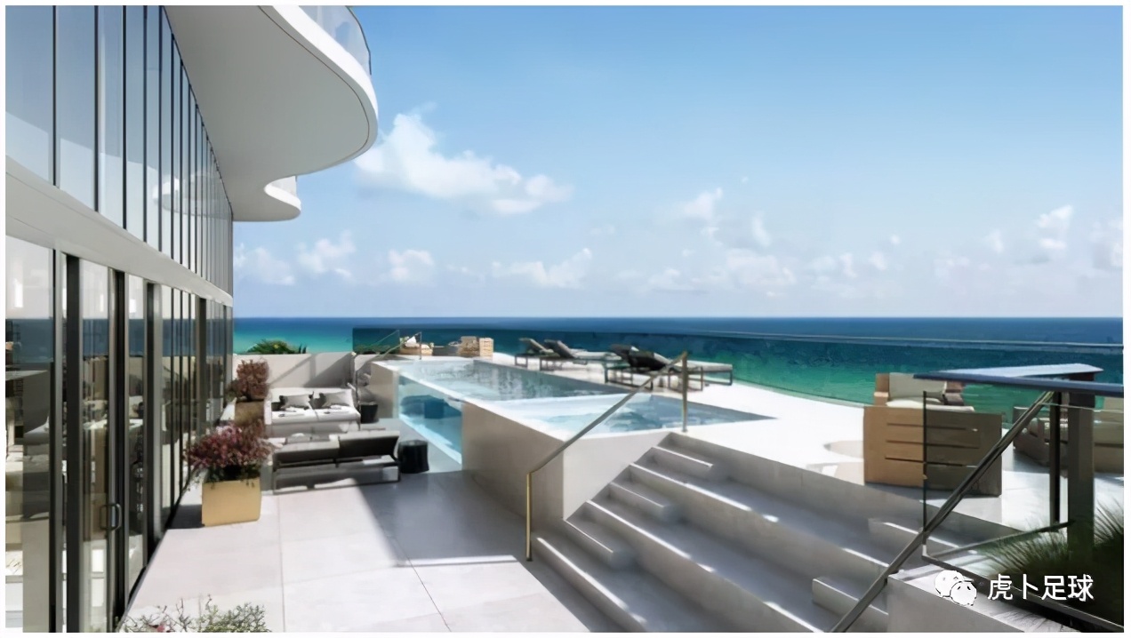 莱昂内尔梅西为什么又叫里奥梅西,莱昂内尔梅西进球纪录