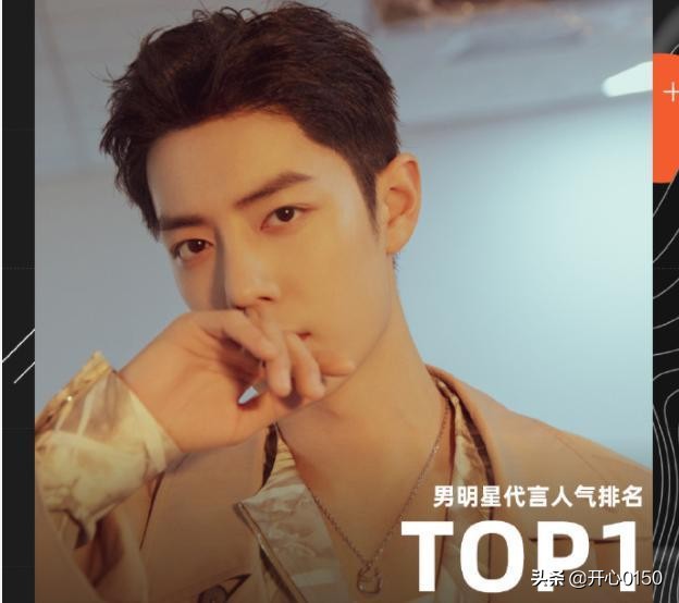 肖战摩登造型,肖战颜值巅峰混剪风