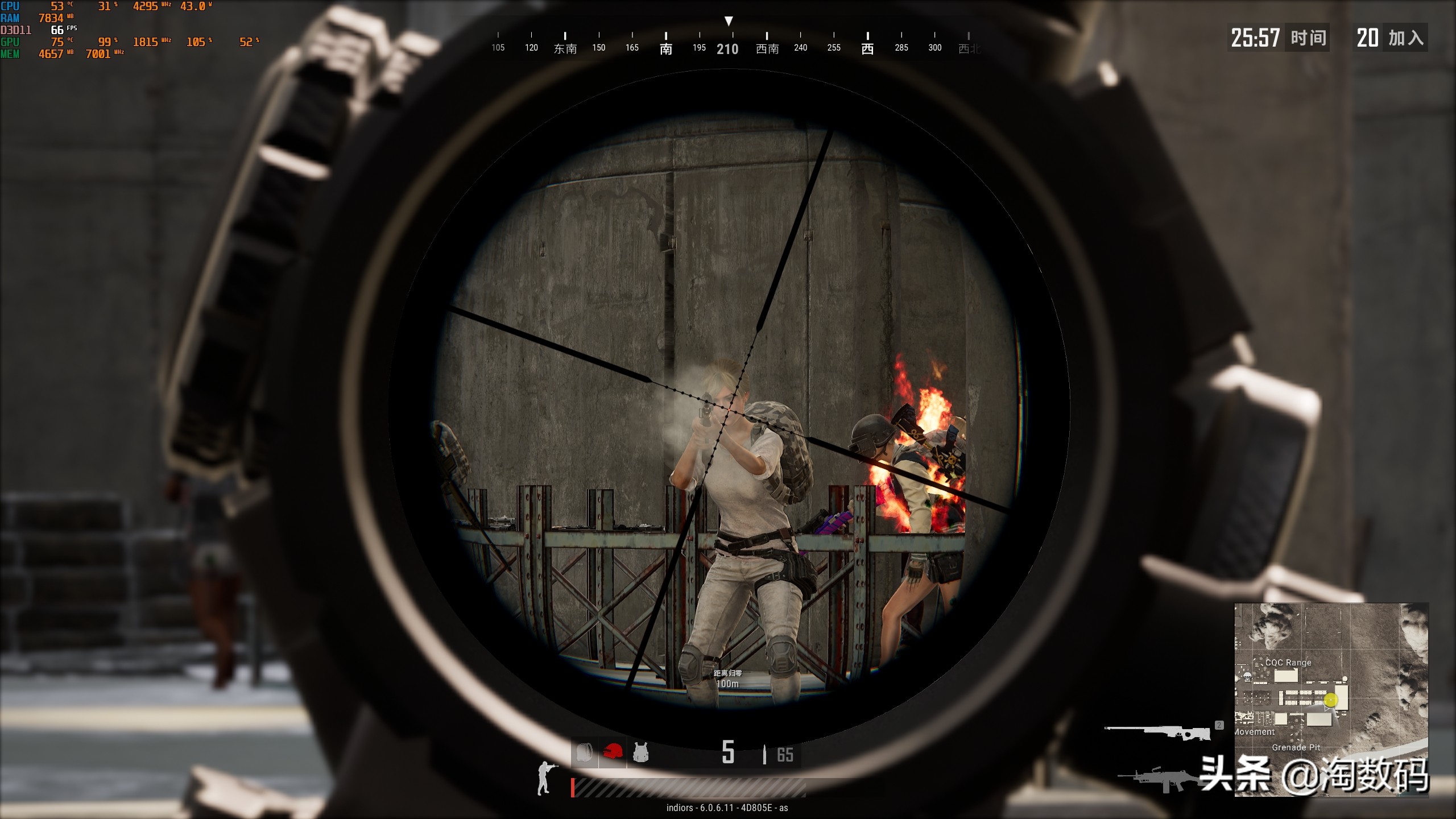 翔升rtx2060多少钱,性价比之王2.0