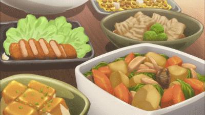 大兴机场为什么叫美食天堂,大兴机场网红美食