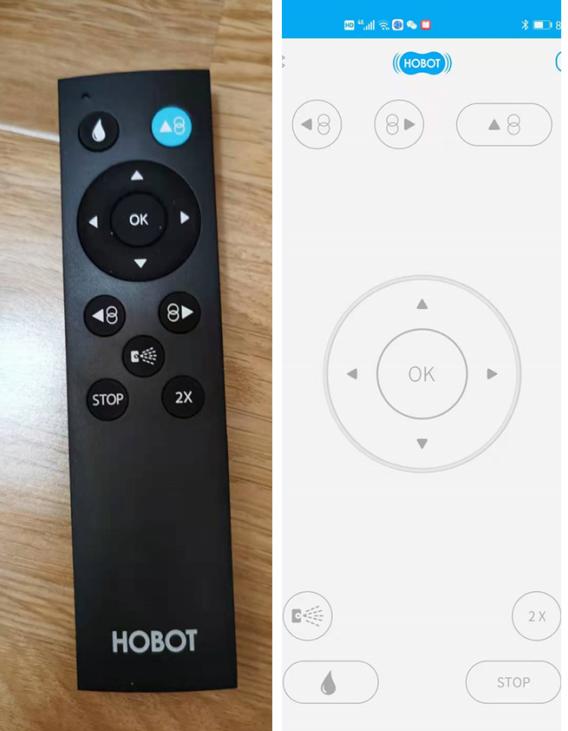 智能擦窗户机器人靠谱吗,科沃斯擦窗机器人880和920的区别