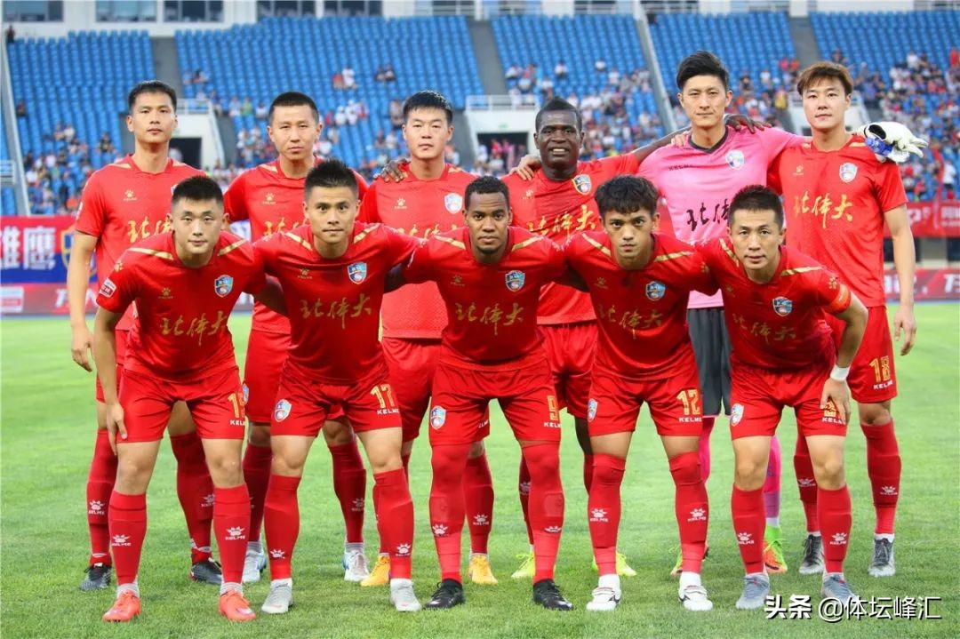 曾经的球星已经变老了,昔日的国脚