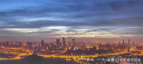 太湖广场有什么,太湖广场板块规划