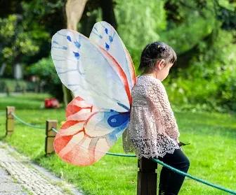 21岁女生抑郁症,抑郁症痊愈后考研